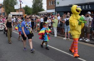 2025-Mountsorrel-Revival-231