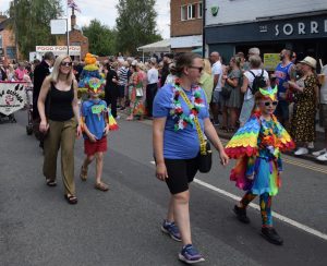 2025-Mountsorrel-Revival-232