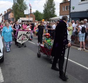 2025-Mountsorrel-Revival-233