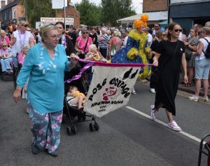 2025-Mountsorrel-Revival-234