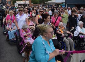 2025-Mountsorrel-Revival-235