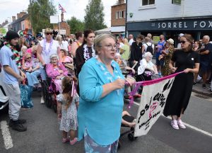 2025-Mountsorrel-Revival-236