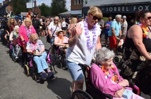 2025-Mountsorrel-Revival-237