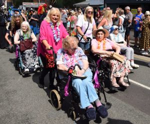 2025-Mountsorrel-Revival-238