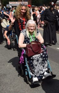 2025-Mountsorrel-Revival-239