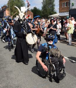 2025-Mountsorrel-Revival-240