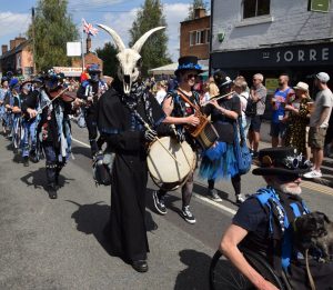 2025-Mountsorrel-Revival-241