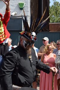 2025-Mountsorrel-Revival-243