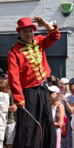 2025-Mountsorrel-Revival-244