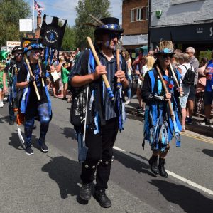 2025-Mountsorrel-Revival-246