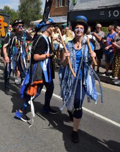 2025-Mountsorrel-Revival-247