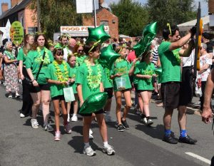 2025-Mountsorrel-Revival-248