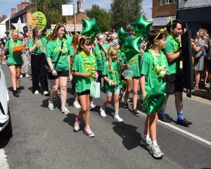 2025-Mountsorrel-Revival-249