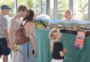 2025-Mountsorrel-Revival-25