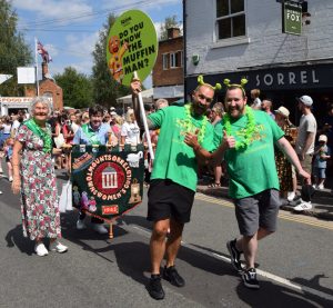 2025-Mountsorrel-Revival-251