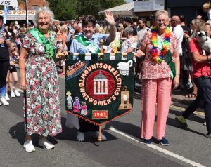 2025-Mountsorrel-Revival-252