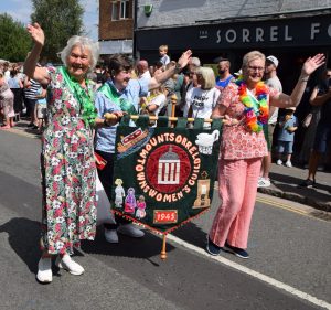 2025-Mountsorrel-Revival-253