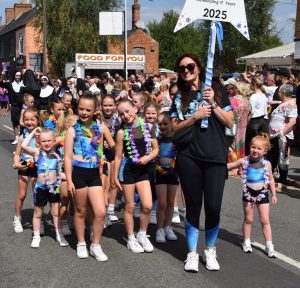 2025-Mountsorrel-Revival-255
