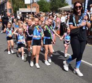 2025-Mountsorrel-Revival-256