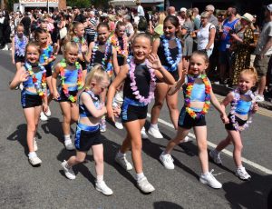 2025-Mountsorrel-Revival-257