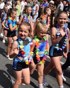 2025-Mountsorrel-Revival-258