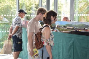 2025-Mountsorrel-Revival-26