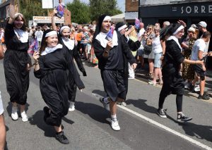 2025-Mountsorrel-Revival-261