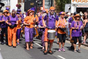 2025-Mountsorrel-Revival-262