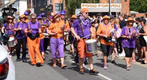 2025-Mountsorrel-Revival-263