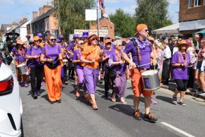 2025-Mountsorrel-Revival-264