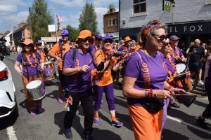 2025-Mountsorrel-Revival-265