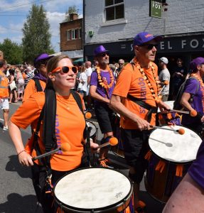 2025-Mountsorrel-Revival-266