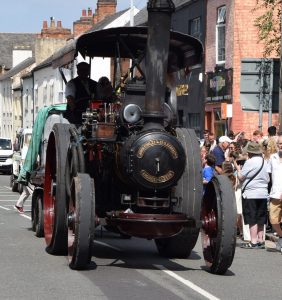 2025-Mountsorrel-Revival-267