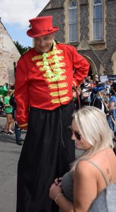 2025-Mountsorrel-Revival-268