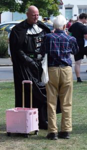 2025-Mountsorrel-Revival-269