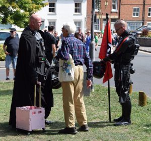 2025-Mountsorrel-Revival-270