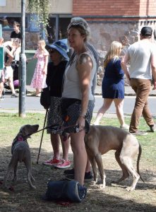 2025-Mountsorrel-Revival-271