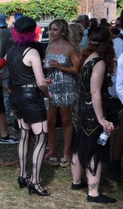 2025-Mountsorrel-Revival-272