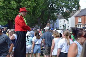 2025-Mountsorrel-Revival-273