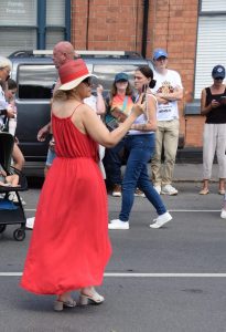 2025-Mountsorrel-Revival-274