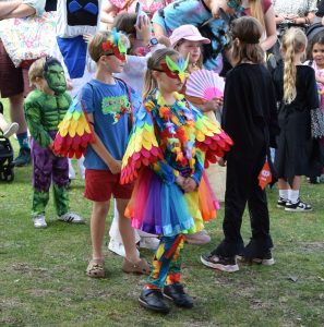 2025-Mountsorrel-Revival-275