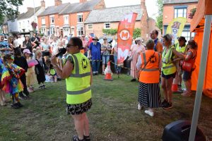 2025-Mountsorrel-Revival-276