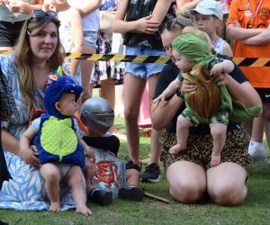 2025-Mountsorrel-Revival-277