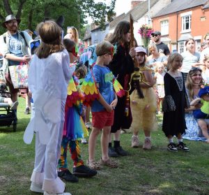 2025-Mountsorrel-Revival-278