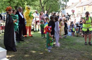 2025-Mountsorrel-Revival-279