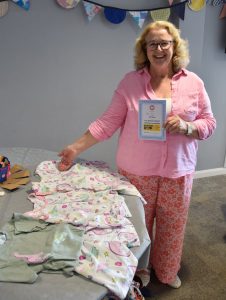 2025-Mountsorrel-Revival-28