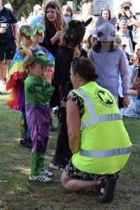 2025-Mountsorrel-Revival-280