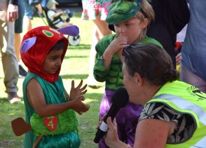 2025-Mountsorrel-Revival-281