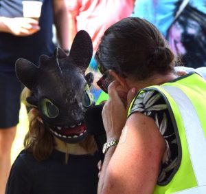 2025-Mountsorrel-Revival-282