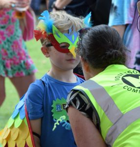 2025-Mountsorrel-Revival-285